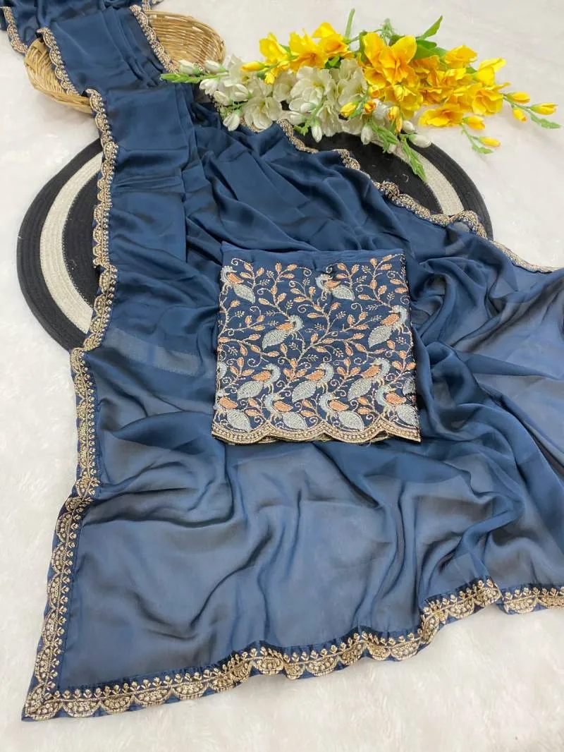 Mahek 207 Mahek 207 - Image 1