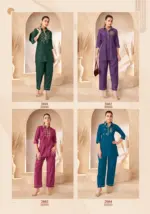 Mayur Aneri Vol 2 - Image 13