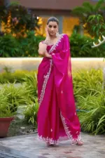 Meera 313 - Image 12