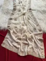 MHV Shradha Fancy Embroidery Festival