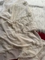 MHV Shradha Fancy Embroidery Festival - Image 2