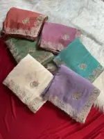 MHV Shradha Fancy Embroidery Festival - Image 3