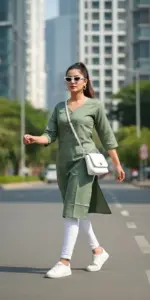 PC Charu Vol 1 - Image 2