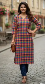 PC Charu Vol 1 - Image 3