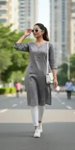 PC Charu Vol 1 - Image 6