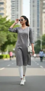 PC Hansika Vol 1 - Image 3