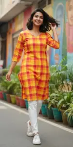 PC Hansika Vol 1 - Image 4