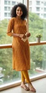 PC Hansika Vol 1 - Image 6