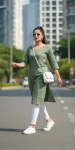 PC Hansika Vol 1 - Image 7