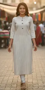 PC Hansika Vol 1 - Image 8