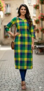 PC Hansika Vol 1 - Image 9