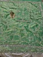 RC1 Vol 90 Space Silk Pearl Work Party Wear - Image 8