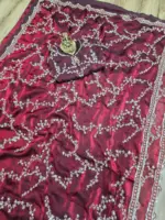 RC1 Vol 90 Space Silk Pearl Work Party Wear - Image 10