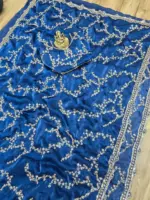 RC1 Vol 90 Space Silk Pearl Work Party Wear - Image 11