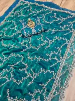 RC1 Vol 90 Space Silk Pearl Work Party Wear - Image 14