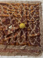 WMS Vol 132 Space Silk Flower Sequence - Image 6