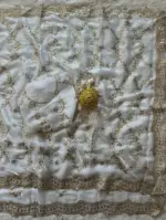 WMS Vol 132 Space Silk Flower Sequence - Image 7