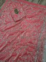 RC1 Vol 90 Space Silk Pearl Work Party Wear - Image 3