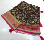 Rajpath Position Print - Image 3