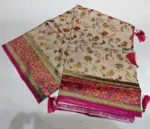 Rajpath Position Print - Image 5