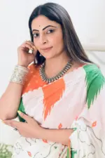 RBC Tiranga Cotton Republic day Special - Image 5