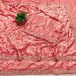 RC1 Vol 93 Avni Space Silk Beeds Work - Image 3