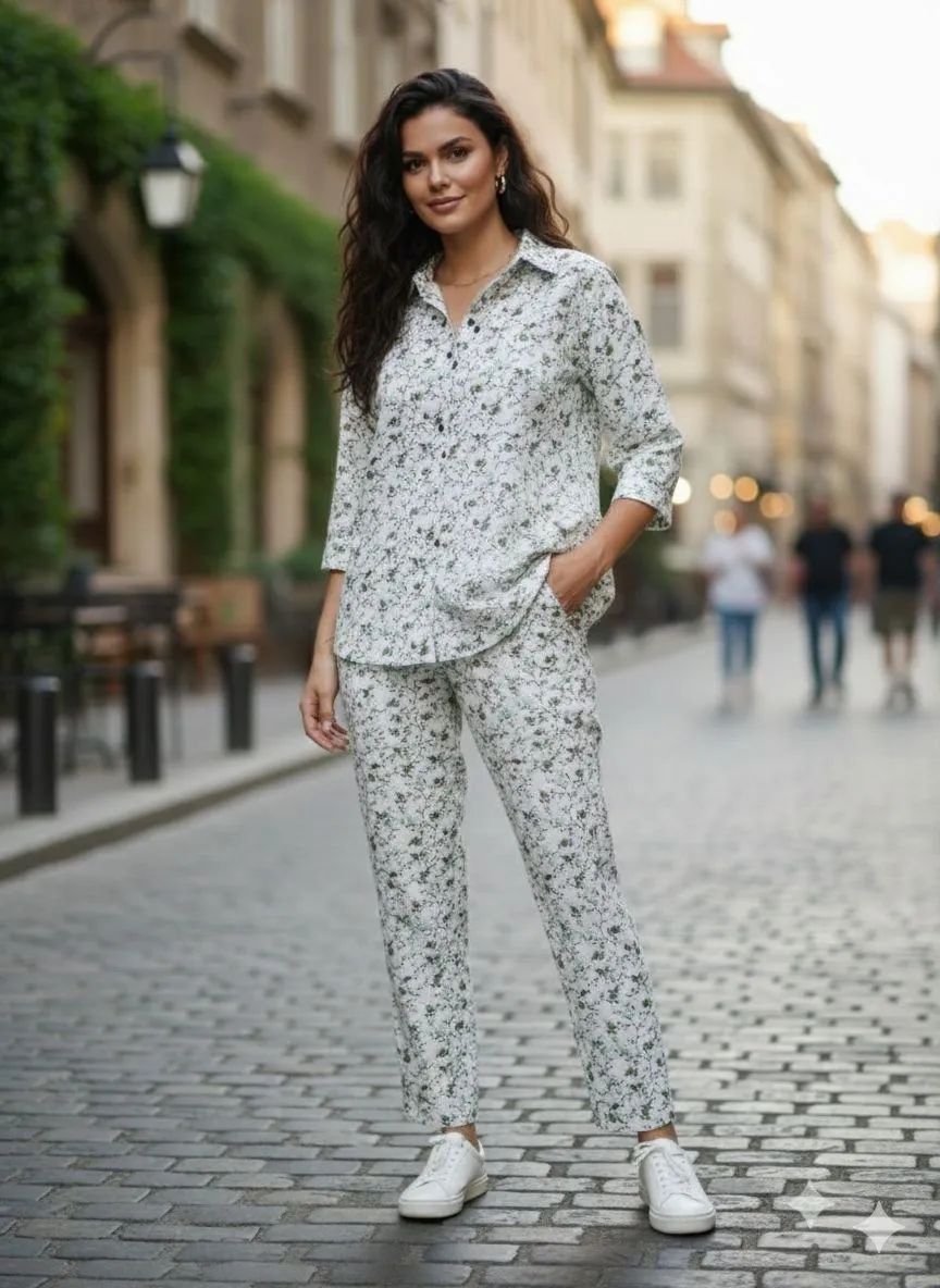 RM Fancy Printed RM Fancy Printed - Image 1