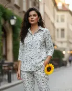 RM Fancy Printed - Image 2