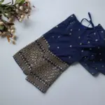 Ruhi Vol 103 Vichitra Silk Sequence Wedding