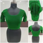 Ruhi Vol 106 Imported Korean Stretchable