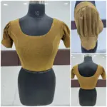 Ruhi Vol 106 Imported Korean Stretchable - Image 2