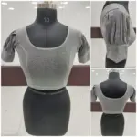 Ruhi Vol 106 Imported Korean Stretchable - Image 3