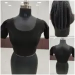 Ruhi Vol 106 Imported Korean Stretchable - Image 5