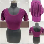 Ruhi Vol 106 Imported Korean Stretchable - Image 6