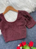 Ruhi Vol 106 Imported Korean Stretchable - Image 8