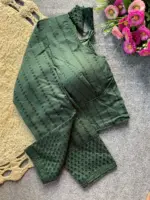 Ruhi Vol 107 Cotton Hakoba Designer - Image 3