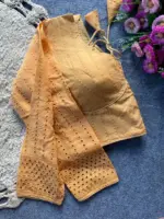 Ruhi Vol 107 Cotton Hakoba Designer - Image 9