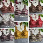 Ruhi Vol 88 Ajrakh Cotton Printed Party Wear - Image 4