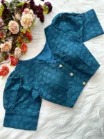 Ruhi Vol 98 Pure Cotton Designer