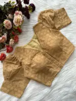 Ruhi Vol 98 Pure Cotton Designer - Image 2