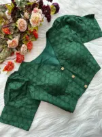 Ruhi Vol 98 Pure Cotton Designer - Image 4