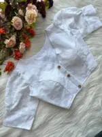 Ruhi Vol 98 Pure Cotton Designer - Image 7