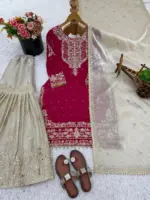 Sabina 1694 Jimmy Choo Silk Wedding - Image 2