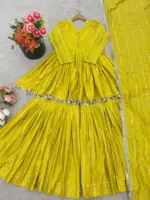 Sabina 5300 Mal Chanderi Festival - Image 2