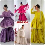 Sabina 5300 Mal Chanderi Festival - Image 7