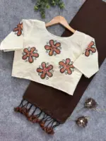 Sccf Butta - Image 3