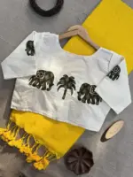 Sccf Butta - Image 4