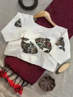 Sccf Butta - Image 5