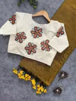 Sccf Butta - Image 6