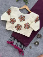 Sccf Butta - Image 7